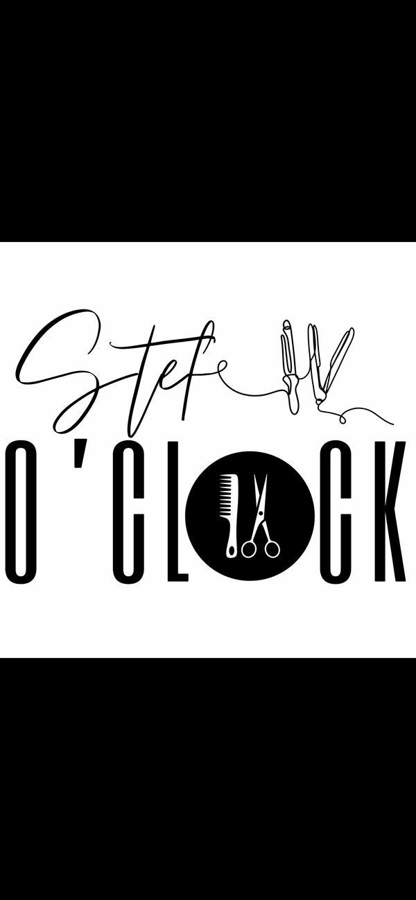 Stefoclock&Co